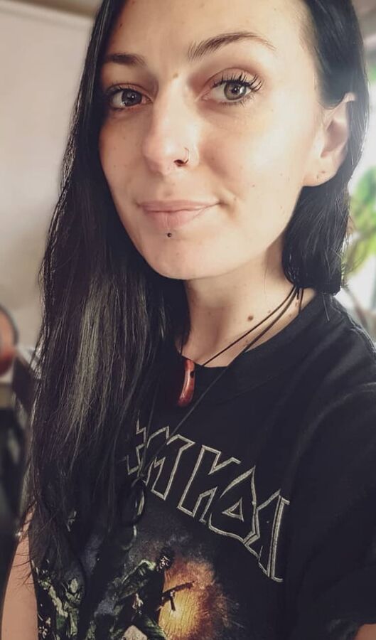 Jennifer gervais