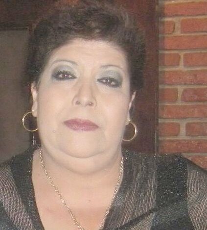 BBW MIX VI