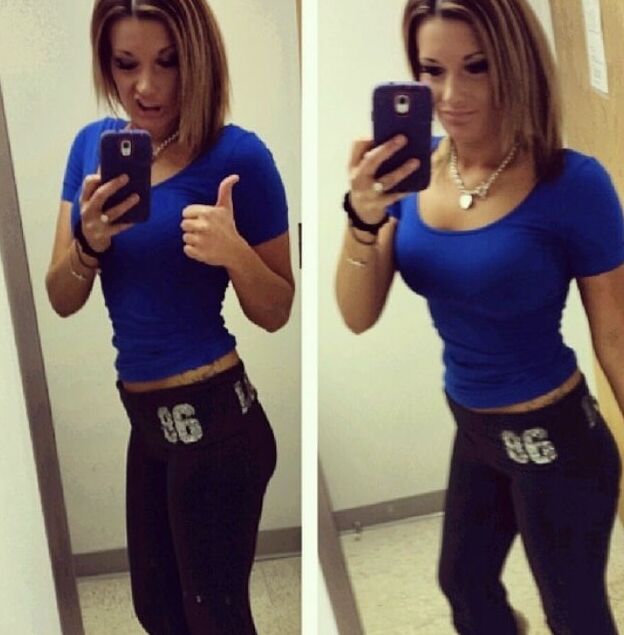 Hllymariekxo
