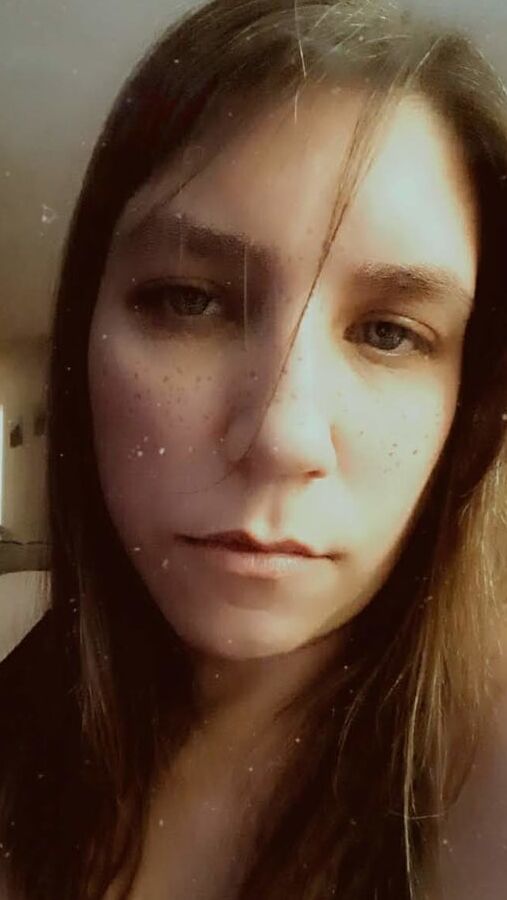 ValerieRayne&;s Selfies