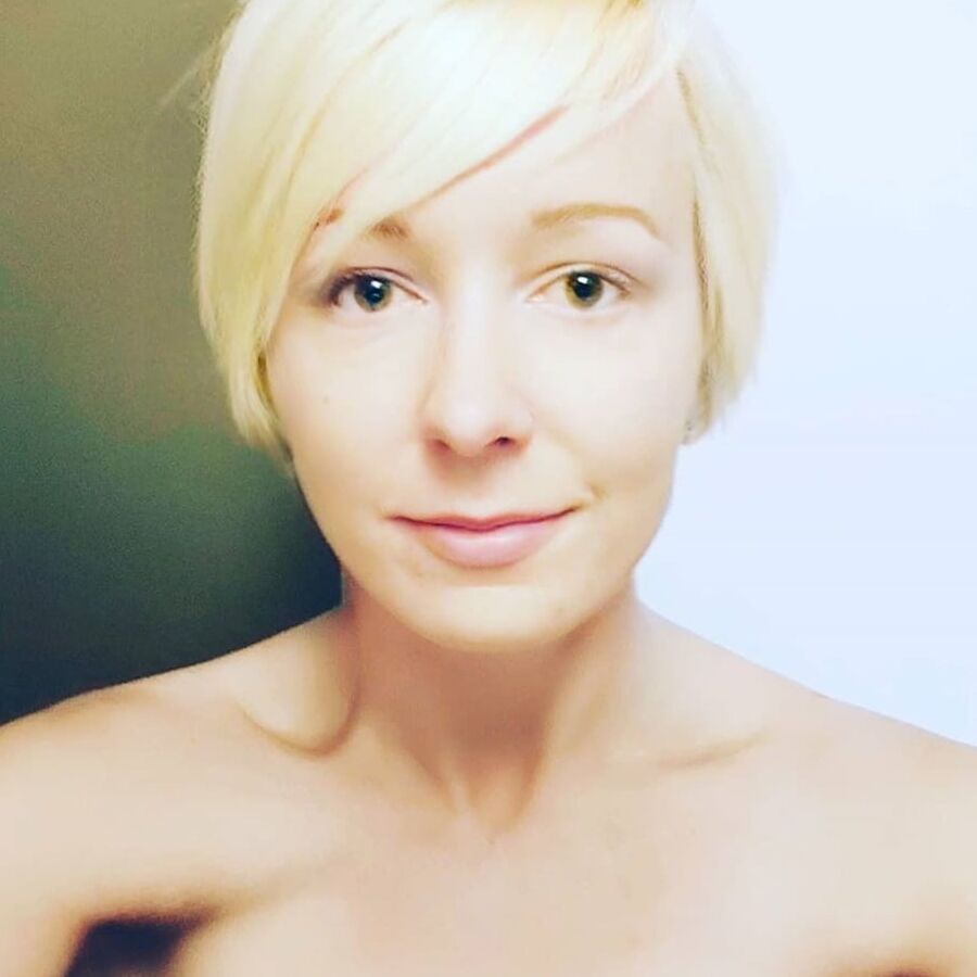 New