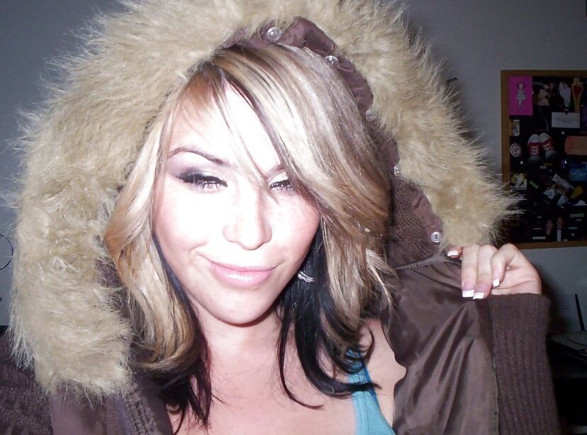 Personal Pic