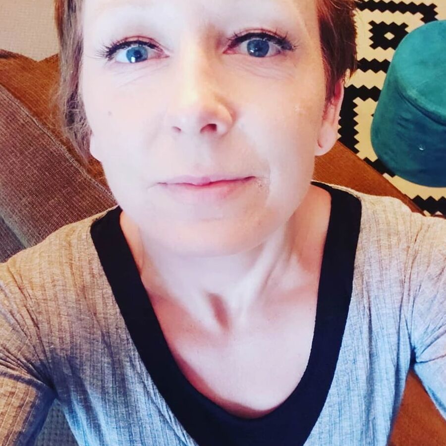 New