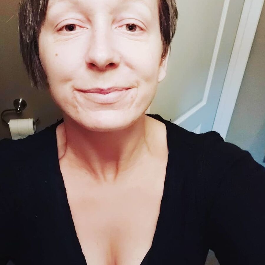 New