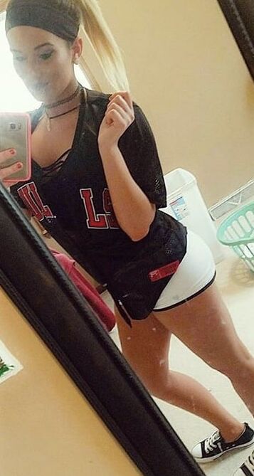 Hllymariekxo