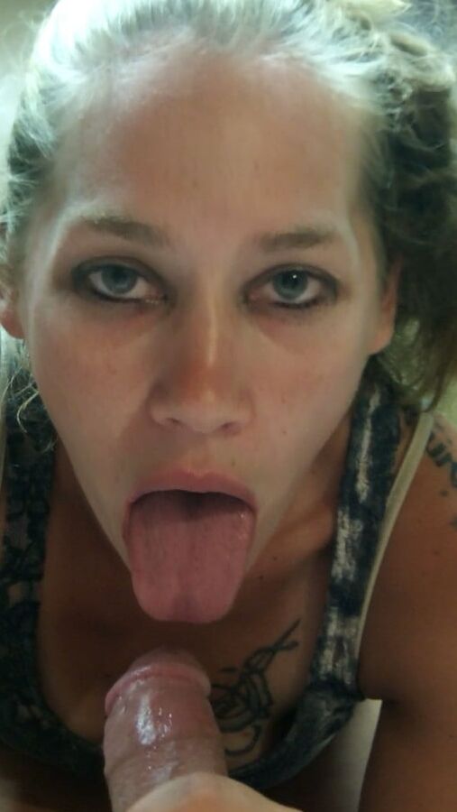 WebSlut Nikki
