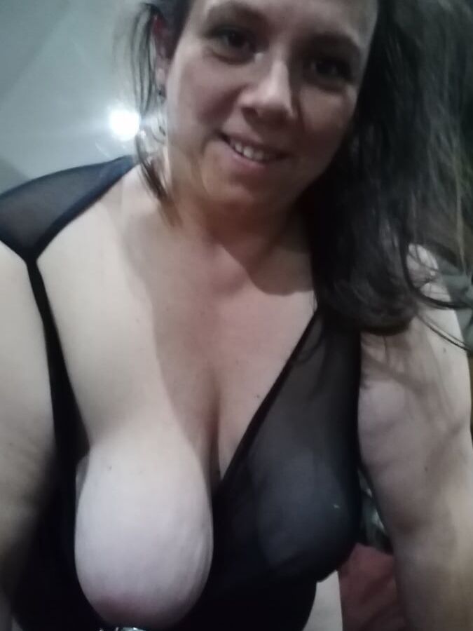 Nippelklemmen