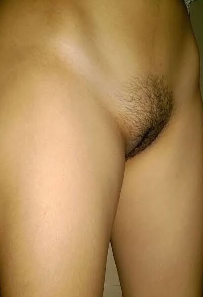 Desi Bhabhi