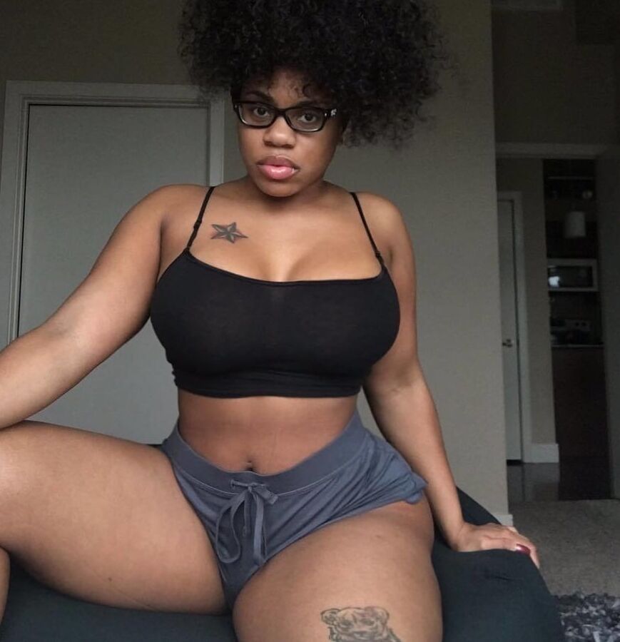 Dominque C