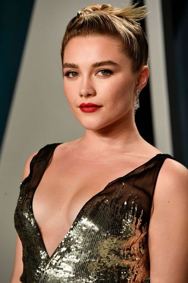 February OSCARS Special - Celebrity jerk list