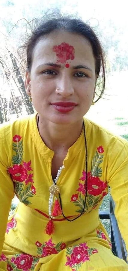 Nepali radi