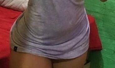 Debora Lopes do Facebook