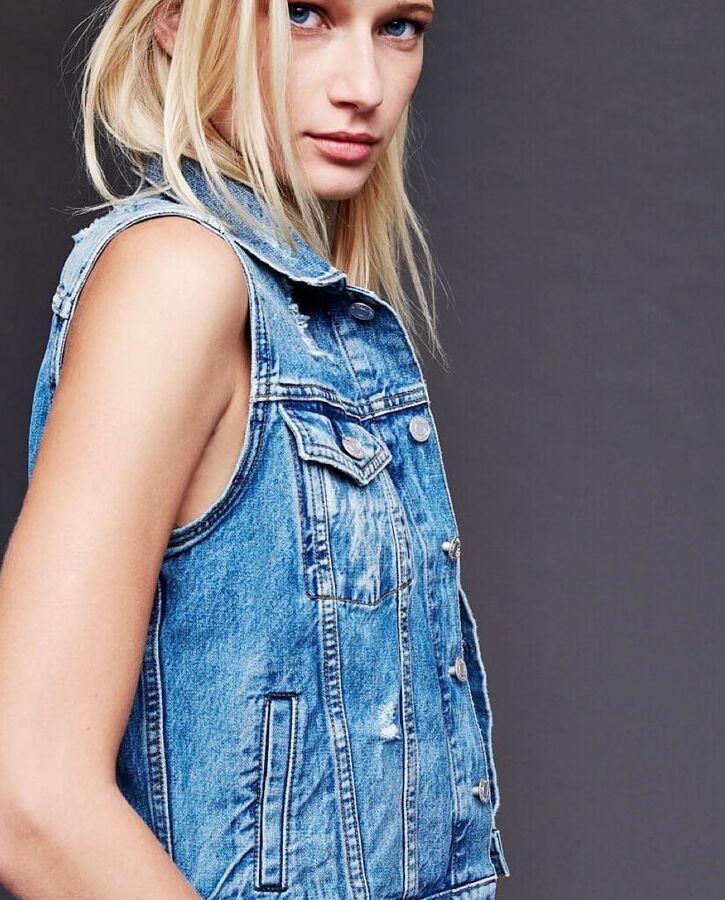 Ella Petrushko