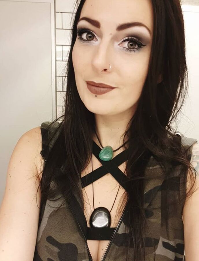 Jennifer gervais