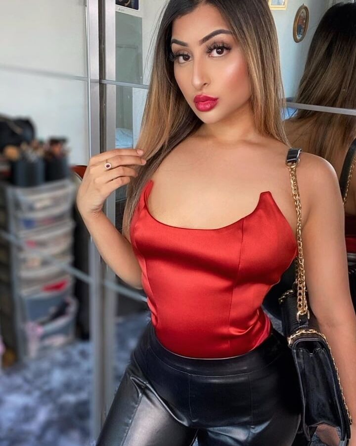 Pakistani Indian Desi Bengali Girls