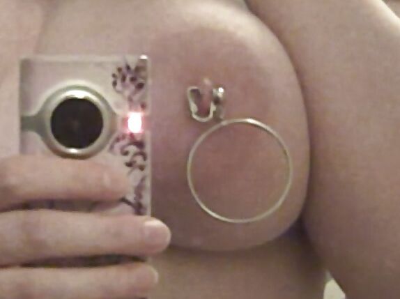 Nippelklemmen