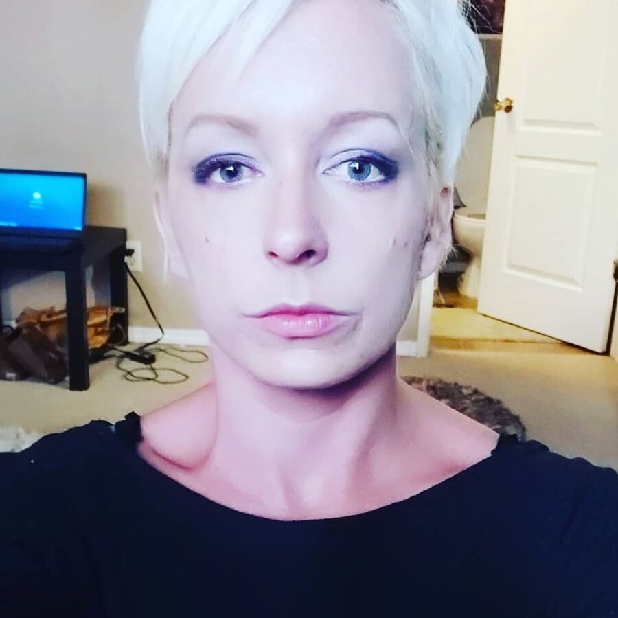 New