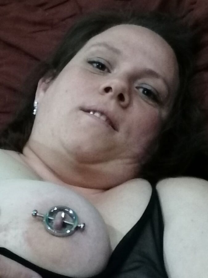 Nippelklemmen