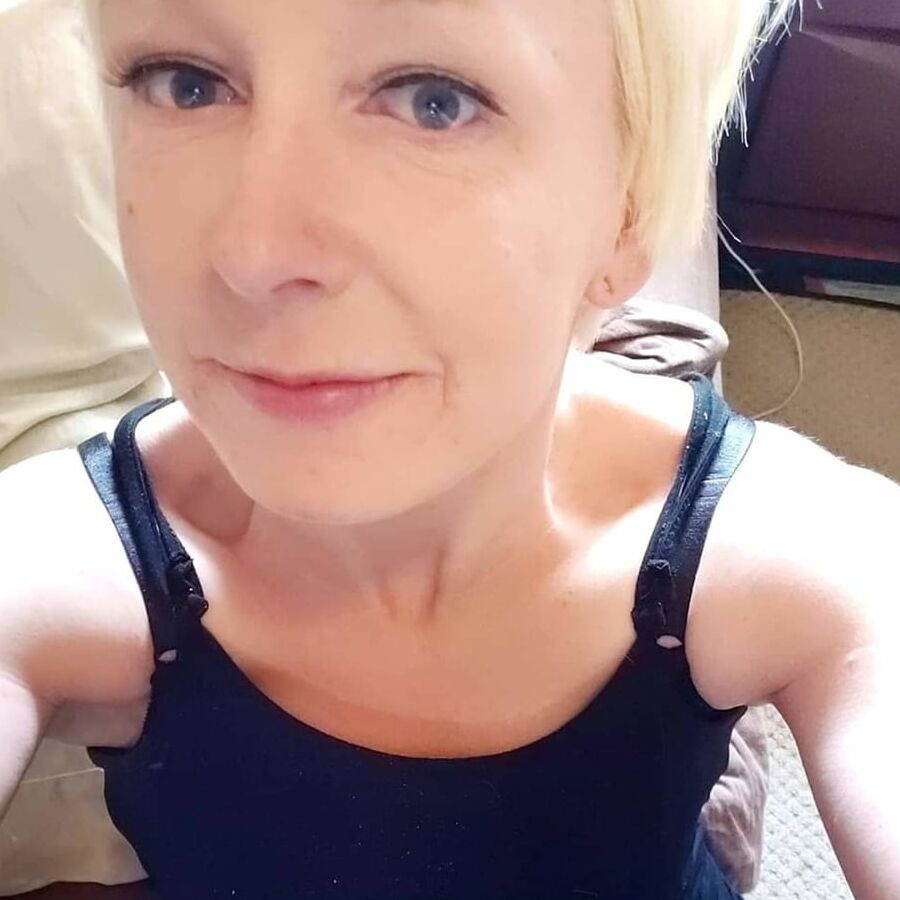 New