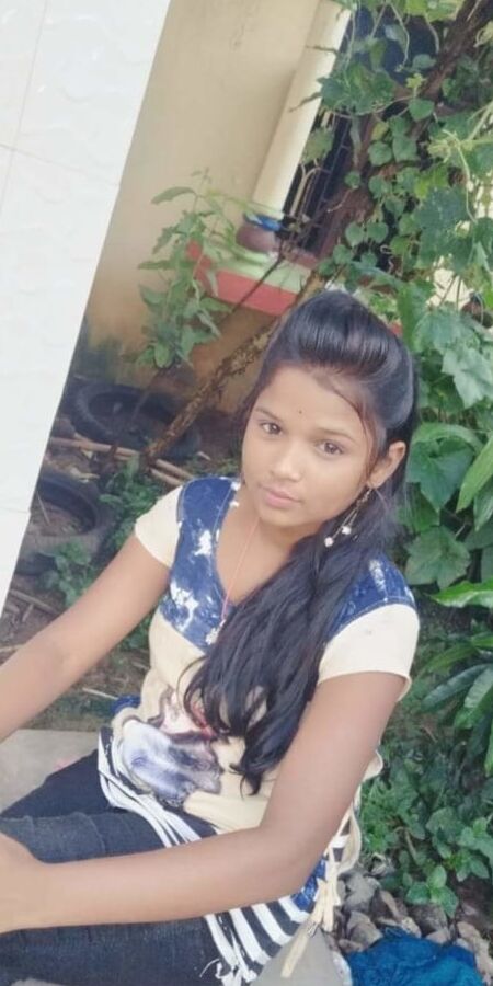 Laxmipriya