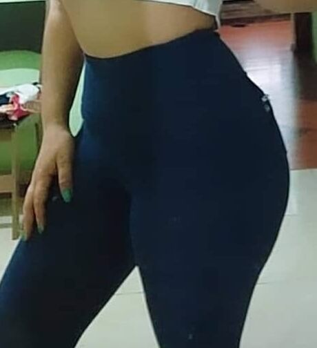 Debora Lopes do Facebook