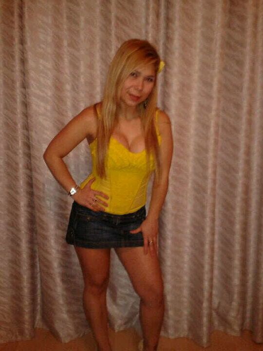 la Lurida Betta