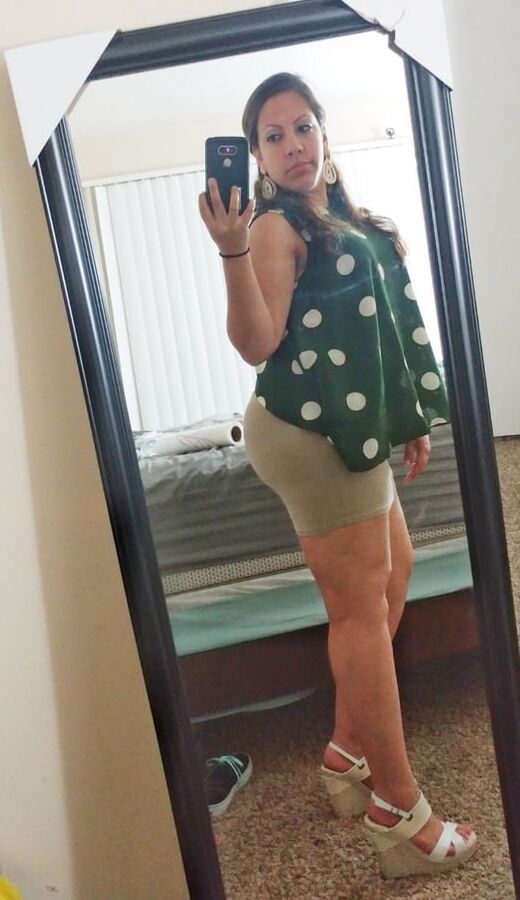 Amber