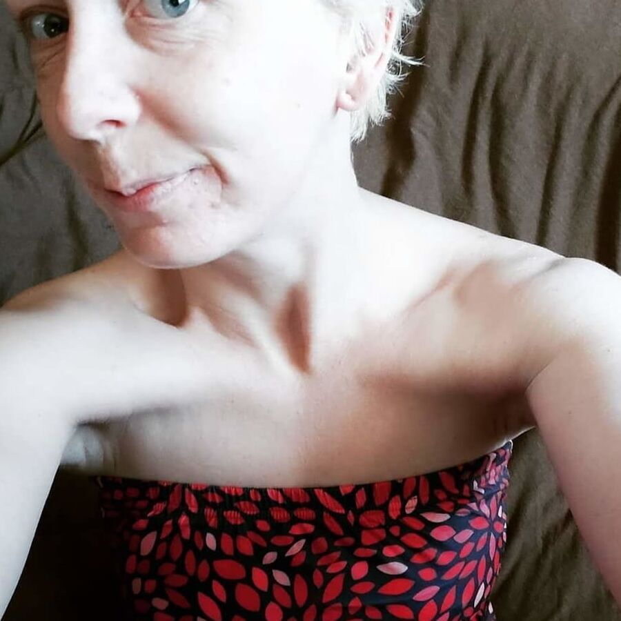 New