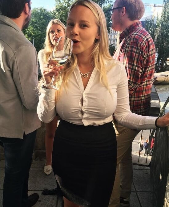 sexy, not porn