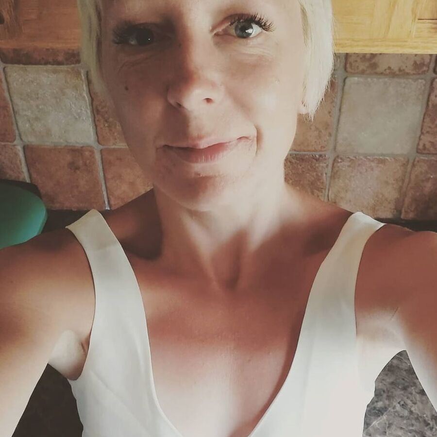 New