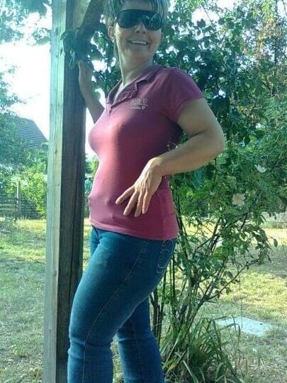 BBW MIX XI