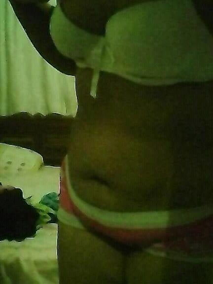 mexicana mama luchona joven, super caliente de monterrey