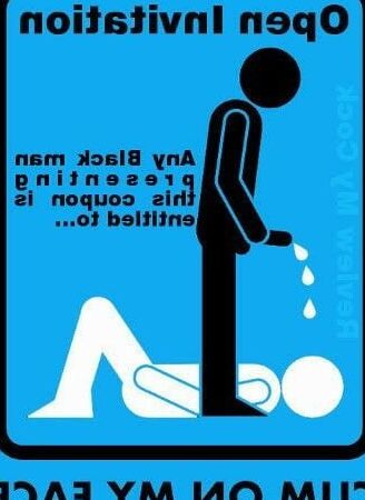 Yes I&;m a Perv, all my Fetishes!