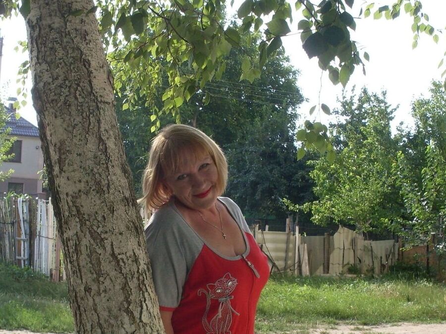 BBW MIX VI