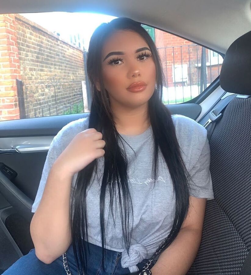 Pakistani Indian Desi Bengali Girls