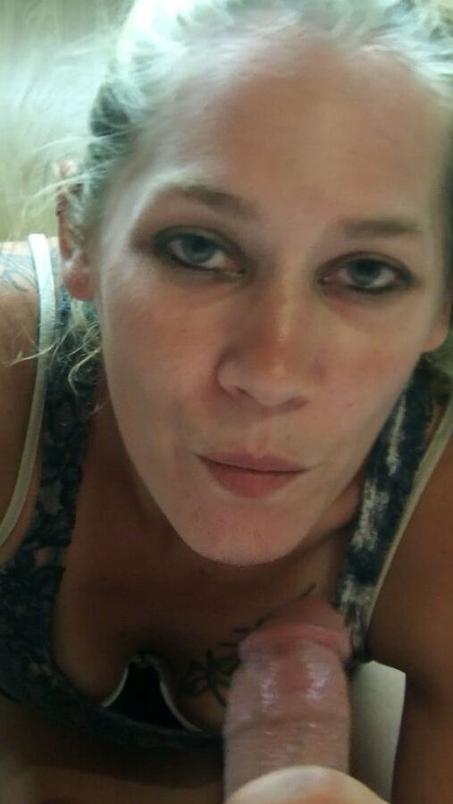WebSlut Nikki