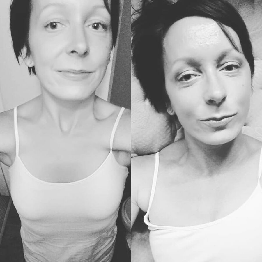 New