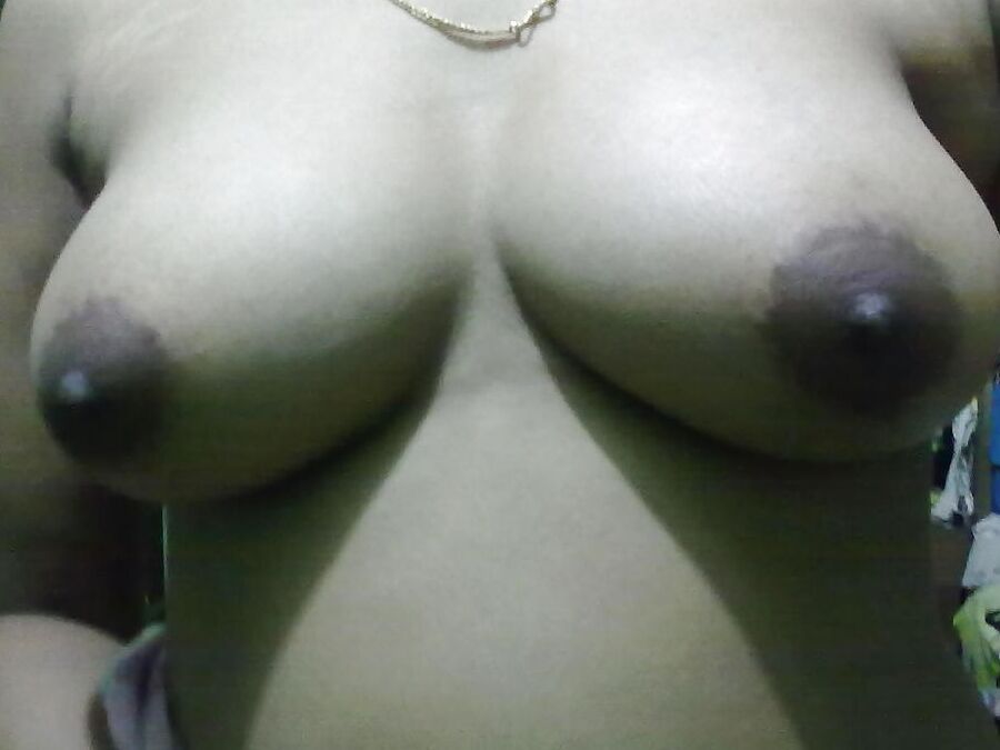 My boobz xx