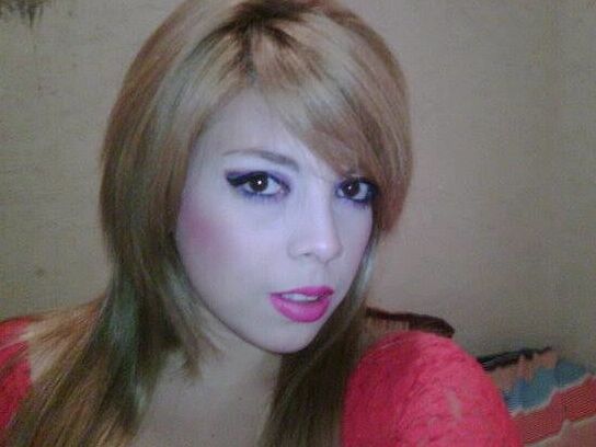 Dahen Garcia Garcia
