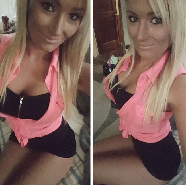 Hllymariekxo