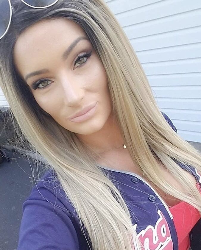 Hllymariekxo