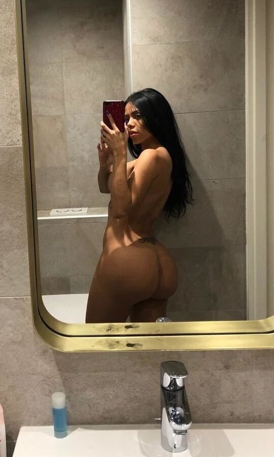 C Skin