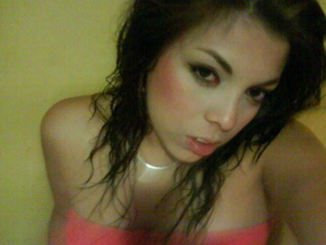 Dahen Garcia Garcia