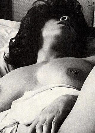 Fransene
