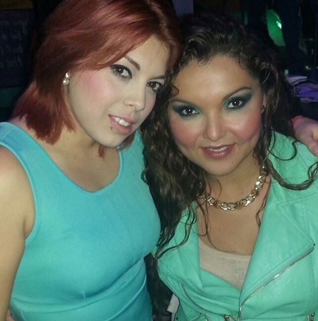 Dahen Garcia Garcia