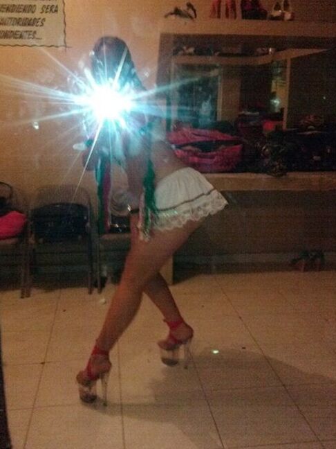 Dahen Garcia Garcia