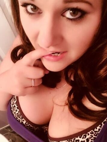 Personal Pic
