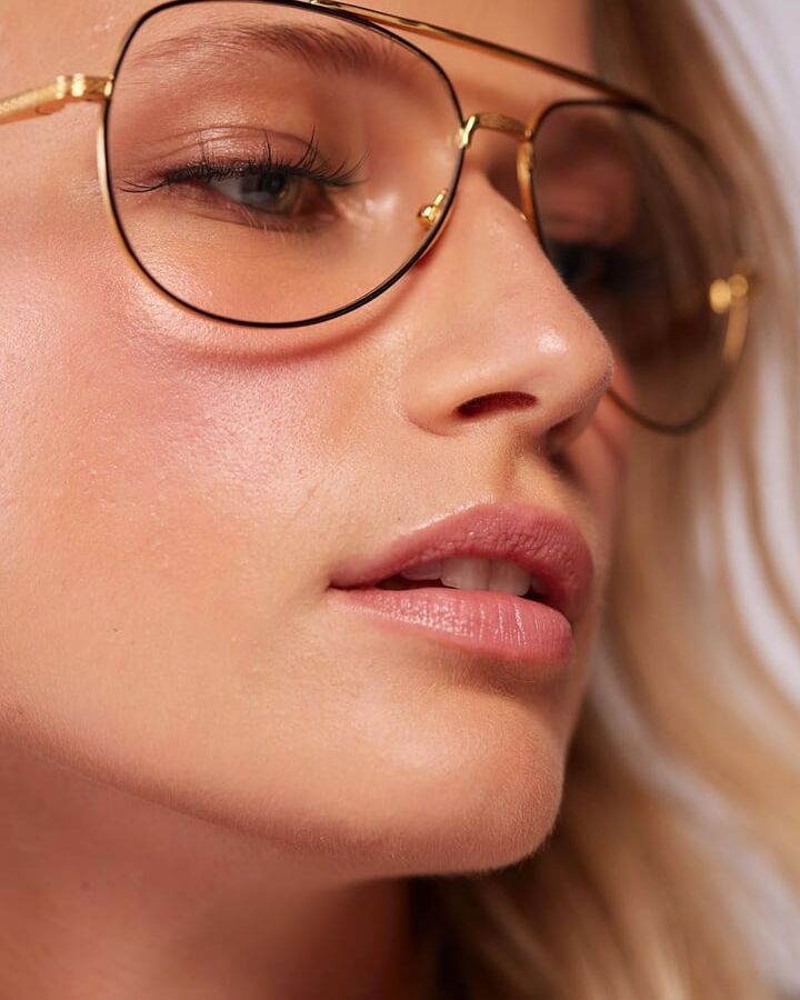 Ella Petrushko