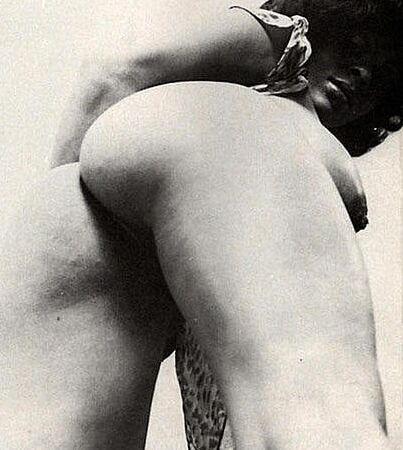 Fransene