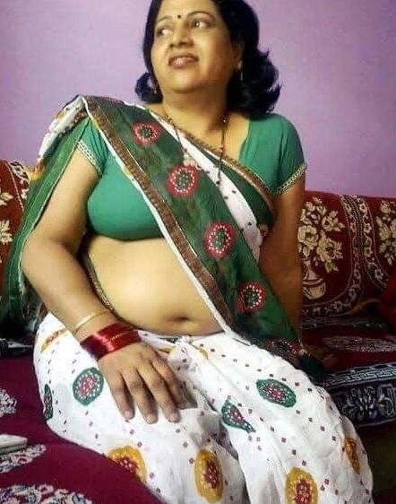 Laxmipriya